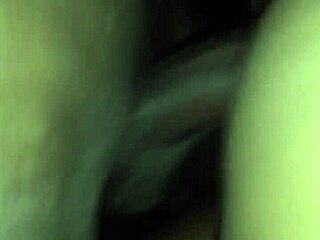 What if your best friend's wife seduces you?