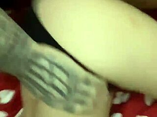 เพื่อนสนิทเย็ดแฟนฉันกระหน่ำเลย