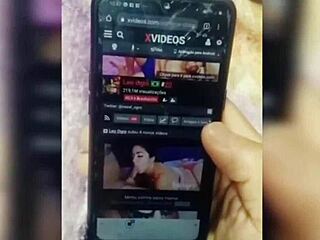 Skinny Slut Gives Ass And Drinks Cum Before Bed