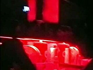 Anniversary Weekend In Phoenix Features Group Oral Sex And Gangbang Banging