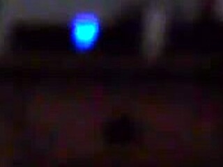 real amateur couple having sex