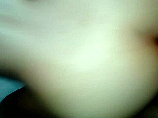 slut girlfriend fucks friend hard