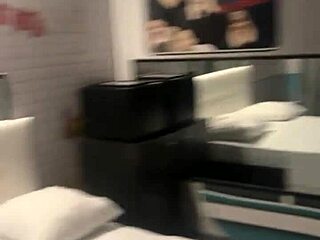 Joy Karen's French Porn Scene Complete on Xvideos Red Trailer