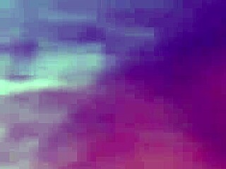 handjob leads to creampie in a passionate homemade scene