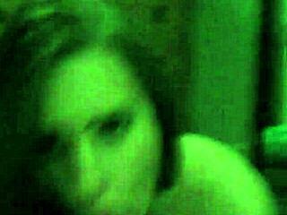 real amateur couple having sex