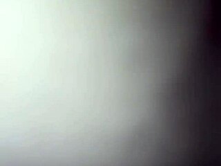 milf reaches intense orgasm from chupada