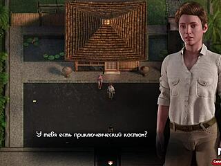 Treasure Of Nadia Naked Girl Profile E3 51