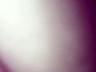 milf reaches intense orgasm from chupada