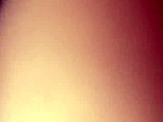 ¿Aguantas probar el culo rico de esta latina infiel caliente?