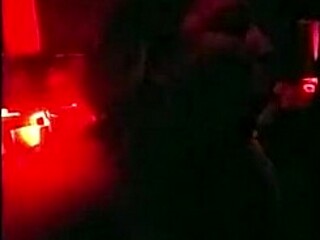 Anniversary Weekend In Phoenix Features Group Oral Sex And Gangbang Banging