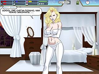 로그라이크 에볼루션 파트 8 완전 플레이 세계 캐주얼 탐험