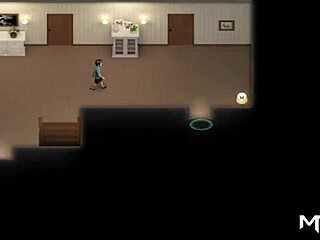 Treasure of Nadia: Searching for Ingredients E1 67