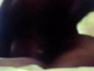 mexicana caliente, she says with a wink