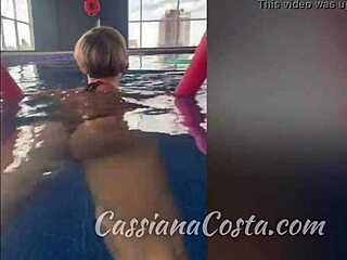 Dia No Spa Relaxation Session