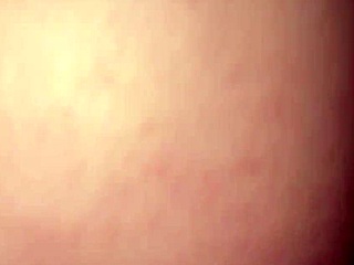 I’m eatin’ my husband’s dick till he fills me with cum