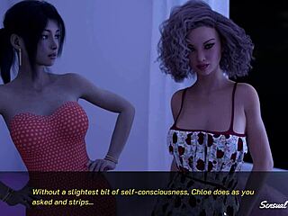 Přemýšlím o volbách v teorii žádosti, část 2