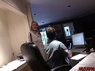 I see the heavens when fucking chase evans passionately