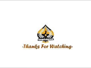 Эта сексуальная бабушка принимает шумный догги-стайл в быстром действии