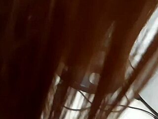 Doggystyle Fucking Filipina Girlfriend While Parents Are Away, Cumshot