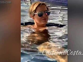 Dia No Spa Relaxation Session