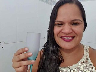 Happy New Year! Planning to celebrate with my husband in 2023.