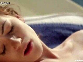 Svetlana and Christina, Euro Babes, Explore Toys Together