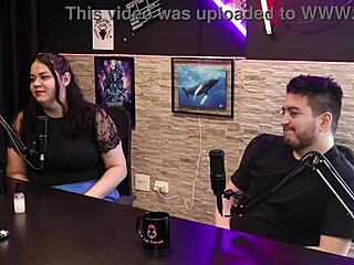 ela se surpreendeu com o pau grande do negro