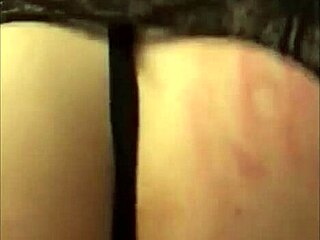 Squirting Teen 18+Ager Doggied Hard - Pov. Homemade orgasm scene.