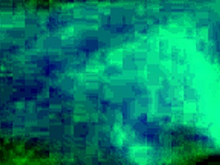 丰满黑人弯腰后入式