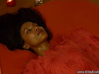 in this video, we explore how universal fingering techniques can really work for relaxation