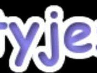 Hot Wife Jess Ryan Goes INTERRACIAL With BBC Jay Assassin Again