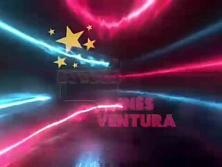 Leo skol veio ao puteiro assistir jogo do brasil acabou em foda com morena gostosa?