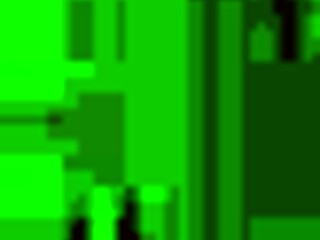 a threesome unfolds with girlfriend and baby mother