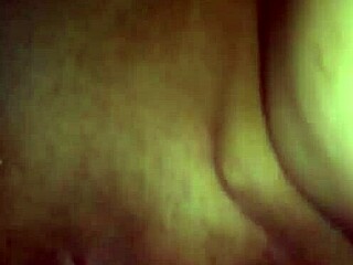 Wow, That Sucking Action Is So Damn Hot!