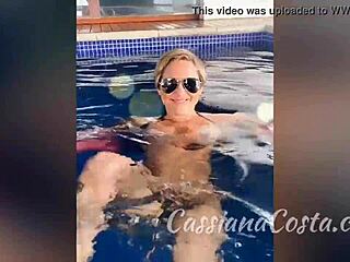 Dia No Spa Relaxation Session