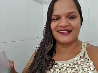 Happy New Year! Planning to celebrate with my husband in 2023.