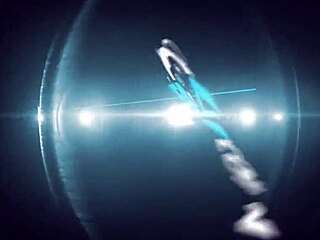 britney craves fun while capri eagerly joins her naughty game