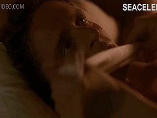 يا لهوي! تقدر تتحمل مشهد Sharon Stone الساخن؟