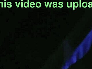 Thick Ebony Bent Over For Doggystyle