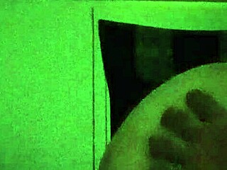 Eating My Wife's Sweet Little 18+ Asshole and Fucking Her Wet Pussy