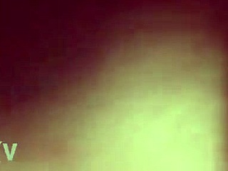 The squirting wife feels intense pleasure as her husband fucks her tight pussy in POV