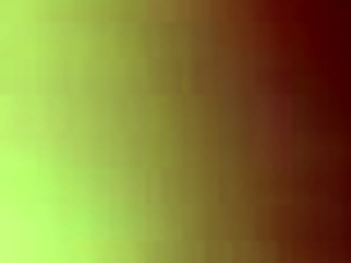 The squirting wife feels intense pleasure as her husband fucks her tight pussy in POV