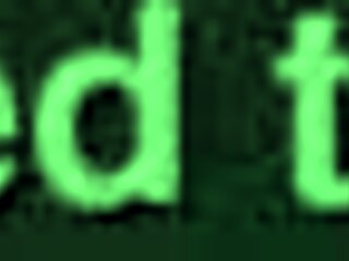 Esposa comparte momentos íntimos caseros con esposo