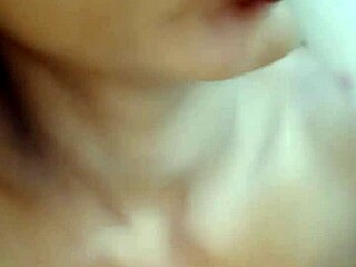 Lonely Girl Under Maledom's Shaved Control