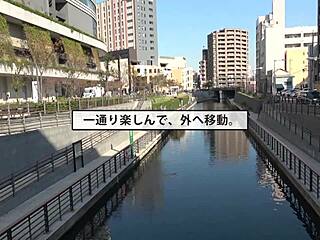 Watch Asian Amateurs Give Japanese Blowjobs Here