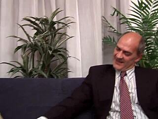 Nasty Amateur Anal Blowjob And Facial Orgasm