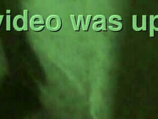 Dirty barefoot female soles excite me!