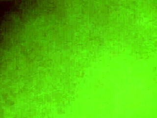 A video recorded on January 26, 2018, captures everyday moments.