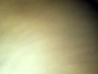 My Friend Rides My Cock In Cowgirl Position.