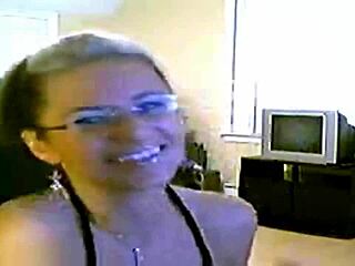 i masturbate so much with teen amateurs